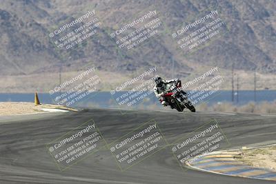 media/Apr-26-2025-BRL Bagger Racing League (Sat) [[9e270f465f]]/1-Open Practice (9am-10am)/